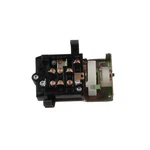 Headlight Switch For Club Wagon, Econoline, Country Sedan+more DS-134. Fixed Price $37.46.
