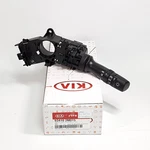 Genuine 934102M015 Signal Lamp Switch Fog Lever For Kia Soul Sportage 2011-2013. Fixed Price $51.31.