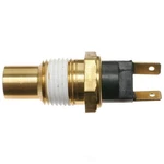 Coolant Temp Switch Standard Motor Products TS15. Fixed Price $25.12.