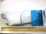 Ford 1993/1995 Mercury Villager "wiring Asy" (radio Suppression) Free Shipping. Fixed Price $24.95.