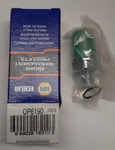 Napa OP6190 Valve Timing Oil Pressure Switch. Fixed Price $59.99.