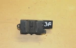 1994-1996 Corvette C4 Power Windows Dual Switches, Left, Gm 10212993. Fixed Price $64.99.