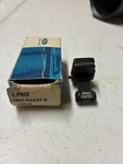 1968 1969 Nos Oem Ford Thunderbird C8SZ-9A837-A Speed Control Switch Assy. Fixed Price $89.95.
