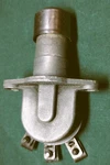 Delco Remy U-800 Headlight Dimmer Switch. Fixed Price $24.47.