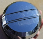 1963 1964 1965 1966 Studebaker Station Tailgate Window Crank Wagonaire. Fixed Price $125.00.