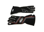 Bell BR20021 Glove Adv-tx Black/org Small Sfi 3.3/5. Fixed Price $149.95.