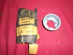 1949 50 51 Oldsmobile Gm Retainer Cam Turn Signal Switch Original Nos 556887. Fixed Price $35.00.