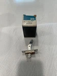 Nos 3840039 1964-72 Chevrolet Gmc Truck Heater Control Switch. Fixed Price $24.50.
