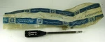 1981-1987 Chevrolet Chevette Pontiac T1000 Nos Signal Lever 14022010. Fixed Price $24.99.