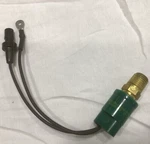 Oshkosh M1070 Cm Automotive 50007020 Pressure Switch 2HG911 5930-01-373-7256. Fixed Price $142.50.