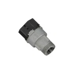 Ignition Switch Standard Motor Products US122. Fixed Price $37.20.