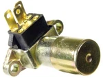 Ac Delco 31CN47T Headlight Dimmer Switch Fits 1967-1981 Chevy Camaro. Fixed Price $28.31.