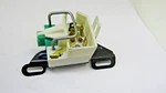 Headlight Dimmer Switch Standard DS-80. Fixed Price $18.39.