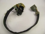Nos 1973 Ford Mustang, Cougar 1974 Pinto Oem Turn Signal Switch D3AA-13B302-AA. Fixed Price $107.96.