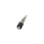 Door Jamb Switch Standard DS-240. Fixed Price $15.32.