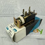 Nors 1956 1957 Ford Mercury Thunderbird Ranchero Truck 12 Volt Headlight Switch. Fixed Price $119.99.