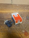 Nos Oem Gm Delco Remy Vacuum Egr Switch 1974-1977 Corvette 3030200. Fixed Price $40.00.