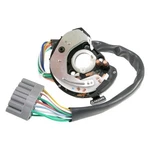 Ford F-150 1978-1979 Wve 1S1103 Turn Signal Switch. Fixed Price $424.25.