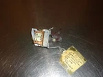 New Nos Gm Delco Air Blower Fan Switch 7309759 1969 1970 Oldsmobile. Fixed Price $11.66.
