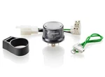 Rizoma Relay For Led Indicators (resistor / Flash Rate Correction). Fixed Price $35.44.