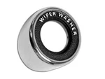 1969 1970 Mustang Wiper Washer Switch Bezel - Daniel Carpenter. Fixed Price $18.00.