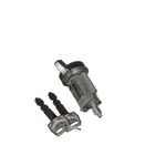 Standard Motor Products US70LT Ignition Lock Cylinder. Fixed Price $21.99.