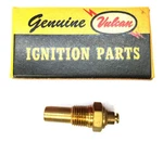Vulcan Temperature Sending Unit For Lark, Studebaker 1549452 (TU-17) Nos. Fixed Price $30.54.