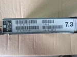 Genuine Volvo 850 Tcm Auto Transmission Computer Module Non Turbo 9143128 93-97. Fixed Price $25.00.