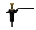 1962-1967 Dodge Truck D300 Series Brake Stop Light Control Switch 2230150 Nos. Fixed Price $44.50.