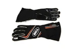 Bell BR20052 Glove Pro-tx Black/org Medium Sfi 3.3/5. Fixed Price $129.95.