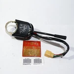 Mitsubishi Fuso Truck T653 Switch Genuien Parts Nos MC840325. Fixed Price $257.07.