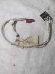 Veeder-root/gilbarco R18888-G1 Transac T12 Wire Harness Assembly. Fixed Price $36.16.