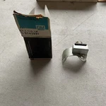 General Motors Back Up Light Switch Nos Vintage 3745921. Fixed Price $75.00.