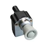 Volkswagen Karmann Ghia Wiper Switch New. Fixed Price $88.00.