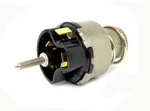 New! 1965 - 1966 Ford Mustang Ignition Switch Bronco Comet. Fixed Price $19.95.