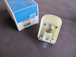 Nos Oem Gm Trunk Compartment Lamp Package 9837509. Fixed Price $29.99.