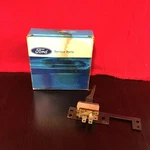 Nos Ford 1971-72 Galaxie Heater Switch D1AZ-18578-A. Fixed Price $18.00.