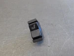 W126 560SEC 560SEL Seat Adjusting Switch 0008208610 - Right Rear. Fixed Price $49.99.