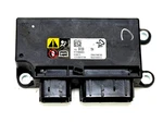 2014-2019 Chevrolet Camaro Or Silverado Srs Crash Control Module Oem. Fixed Price $59.99.