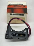 Nos Ford Switch C70Z-7A247-D SW-596 Neutral Safety 1967 Galaxie Ltd Fairlane. Fixed Price $199.99.