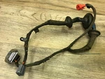 1964 65 Cutlass Chevelle Gto Oe Gm Rh Door Power Window Switch & Wiring C-g. Fixed Price $150.00.