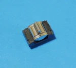 1973-83 Lincoln Continental Mark Iv Oem Power Window Switch 6 Pin. Fixed Price $11.99.