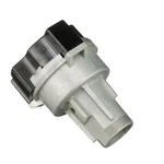 Standard Motor Products US-84 Ignition Switch. Fixed Price $36.90.