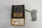 Vintage Gm Brake Stop Lamp Switch Fits 1955-1957 Pontiac (1997919). Fixed Price $16.99.