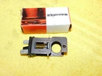 1969-73 Ford Mercury Lincoln Fairlane Torino Nos Power Brake Stop Lamp Switch. Fixed Price $59.00.