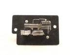 New Oem Ford A/c Blower Motor Resistor E4VY-19A706-A Lincoln Mercury 84-91. Fixed Price $15.35.