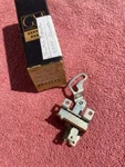 1964 Chevrolet Impala Bel Air Biscayne Nos Heater Control Switch #3843245. Fixed Price $75.00.