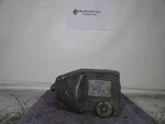 Dana Cruise Control Oldsmobile 442 Chevy Impala Corvette Camaro Untested. Fixed Price $110.00.