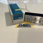 Nos Gm 20405099 85-91 Buick Seat Adjustment Switch. Fixed Price $45.00.