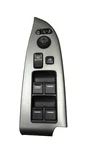 2005-2010 Honda Odyssey Door Master Power Window Switch Left 83590SHJ A250M1. Fixed Price $45.00.